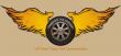 Offroad Commanders